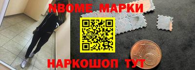 индика Новозыбков