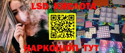 индика Новозыбков