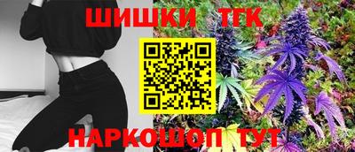 круглые Новодвинск