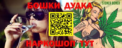 индика Новозыбков