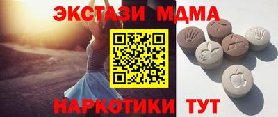 круглые Новодвинск