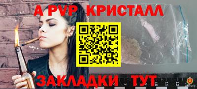 индика Новозыбков