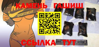 круглые Новодвинск